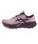 アシックス（ASICS）ランニングシューズ トレランシューズ トラブーコ 14 ゴアテックス ライラック 1012B936.500 スポーツ シューズ アウト…