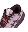 アシックス（ASICS）ランニングシューズ トレランシューズ トラブーコ 14 ゴアテックス ライラック 1012B936.500 スポーツ シューズ アウト…