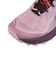 アシックス（ASICS）ランニングシューズ トレランシューズ トラブーコ 14 ゴアテックス ライラック 1012B936.500 スポーツ シューズ アウト…