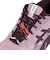 アシックス（ASICS）ランニングシューズ トレランシューズ トラブーコ 14 ゴアテックス ライラック 1012B936.500 スポーツ シューズ アウト…
