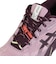 アシックス（ASICS）ランニングシューズ トレランシューズ トラブーコ 14 ゴアテックス ライラック 1012B936.500 スポーツ シューズ アウト…