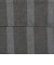 エクストララージ（XLARGE）ストライプ ワーク シャツ 101253014005-OLIVE