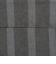 エクストララージ（XLARGE）ストライプ ワーク シャツ 101253014005-OLIVE