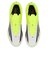 アディダス（adidas）サッカートレーニングシューズ ターフ用 F50 PRO OOL26-JR8943