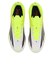 アディダス（adidas）サッカートレーニングシューズ ターフ用 F50 PRO OOL26-JR8943