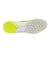 アディダス（adidas）サッカートレーニングシューズ ターフ用 F50 PRO OOL26-JR8943