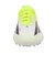 アディダス（adidas）サッカートレーニングシューズ ターフ用 F50 PRO OOL26-JR8943
