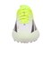 アディダス（adidas）サッカートレーニングシューズ ターフ用 F50 PRO OOL26-JR8943