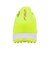 アディダス（adidas）サッカートレーニングシューズ ターフ用 F50 PRO OOL26-JR8943