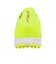アディダス（adidas）サッカートレーニングシューズ ターフ用 F50 PRO OOL26-JR8943