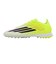 アディダス（adidas）サッカートレーニングシューズ ターフ用 F50 PRO OOL26-JR8943