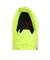 アディダス（adidas）サッカートレーニングシューズ ターフ用 F50 PRO OOL26-JR8943