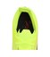 アディダス（adidas）サッカートレーニングシューズ ターフ用 F50 PRO OOL26-JR8943