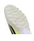 アディダス（adidas）サッカートレーニングシューズ ターフ用 F50 PRO OOL26-JR8943