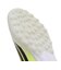 アディダス（adidas）サッカートレーニングシューズ ターフ用 F50 PRO OOL26-JR8943