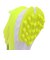 アディダス（adidas）サッカートレーニングシューズ ターフ用 F50 PRO OOL26-JR8943