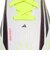 アディダス（adidas）サッカートレーニングシューズ ターフ用 F50 PRO OOL26-JR8943
