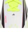アディダス（adidas）サッカートレーニングシューズ ターフ用 F50 PRO OOL26-JR8943