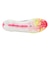 アディダス（adidas）サッカースパイク 人工芝用 プレデター ELITE レースレス NRZ14-JR7838