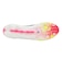 アディダス（adidas）サッカースパイク 人工芝用 プレデター ELITE レースレス NRZ14-JR7838
