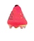 アディダス（adidas）サッカースパイク 人工芝用 プレデター ELITE レースレス NRZ14-JR7838