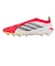 アディダス（adidas）サッカースパイク 人工芝用 プレデター ELITE レースレス NRZ14-JR7838