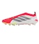 アディダス（adidas）サッカースパイク 人工芝用 プレデター ELITE レースレス NRZ14-JR7838