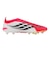 アディダス（adidas）サッカースパイク 人工芝用 プレデター ELITE レースレス NRZ14-JR7838