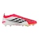 アディダス（adidas）サッカースパイク 人工芝用 プレデター ELITE レースレス NRZ14-JR7838