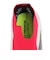 アディダス（adidas）サッカースパイク 人工芝用 プレデター ELITE レースレス NRZ14-JR7838