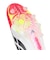 アディダス（adidas）サッカースパイク 人工芝用 プレデター ELITE レースレス NRZ14-JR7838