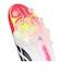 アディダス（adidas）サッカースパイク 人工芝用 プレデター ELITE レースレス NRZ14-JR7838