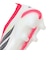 アディダス（adidas）サッカースパイク 人工芝用 プレデター ELITE レースレス NRZ14-JR7838