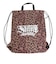 エクストララージ（XLARGE）2WAY ナップサック 101263053001-MULTI