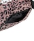 エクストララージ（XLARGE）2WAY ナップサック 101263053001-MULTI