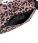 エクストララージ（XLARGE）2WAY ナップサック 101263053001-MULTI