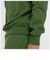 ニューバランス（new balance）Athletics スウェットクルー MT41506DAE