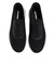 コンバース（CONVERSE）スニーカー スポーツシューズ ケイブスター スリットスライド スリップオン BLK ブラック 33600501 スポーツ カジュ…