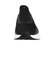 コンバース（CONVERSE）スニーカー スポーツシューズ ケイブスター スリットスライド スリップオン BLK ブラック 33600501 スポーツ カジュ…