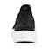 コンバース（CONVERSE）スニーカー スポーツシューズ ケイブスター スリットスライド スリップオン BLK ブラック 33600501 スポーツ カジュ…