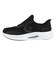 コンバース（CONVERSE）スニーカー スポーツシューズ ケイブスター スリットスライド スリップオン BLK ブラック 33600501 スポーツ カジュ…