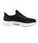 コンバース（CONVERSE）スニーカー スポーツシューズ ケイブスター スリットスライド スリップオン BLK ブラック 33600501 スポーツ カジュ…