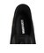 コンバース（CONVERSE）スニーカー スポーツシューズ ケイブスター スリットスライド スリップオン BLK ブラック 33600501 スポーツ カジュ…
