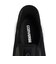 コンバース（CONVERSE）スニーカー スポーツシューズ ケイブスター スリットスライド スリップオン BLK ブラック 33600501 スポーツ カジュ…