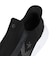 コンバース（CONVERSE）スニーカー スポーツシューズ ケイブスター スリットスライド スリップオン BLK ブラック 33600501 スポーツ カジュ…
