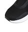コンバース（CONVERSE）スニーカー スポーツシューズ ケイブスター スリットスライド スリップオン BLK ブラック 33600501 スポーツ カジュ…