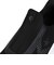 コンバース（CONVERSE）スニーカー スポーツシューズ ケイブスター スリットスライド スリップオン BLK ブラック 33600501 スポーツ カジュ…