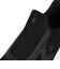 コンバース（CONVERSE）スニーカー スポーツシューズ ケイブスター スリットスライド スリップオン BLK ブラック 33600501 スポーツ カジュ…