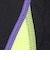 スピード（SPEEDO）競泳水着 レディース 水泳 フレックスシグマニューセミオープンバックニースキン2 WA承認モデル SCW12602FG WB