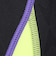 スピード（SPEEDO）競泳水着 レディース 水泳 フレックスシグマニューセミオープンバックニースキン2 WA承認モデル SCW12602FG WB